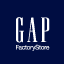 Gap Factory Store